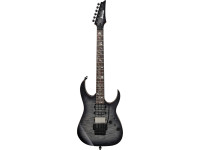 Ibanez RG8870-BRE Ibanez RG8870-BRE